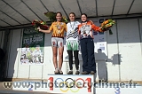 Championnat de Bretagne Cyclo cross 2008 (23)